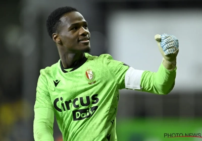 Officiel : le rêve devient réalité pour Matthieu Epolo et Mario Stroeykens