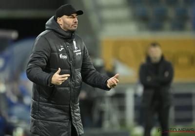 Il ne retient pas la leçon : "l'empereur de la récidive" refait parler de lui