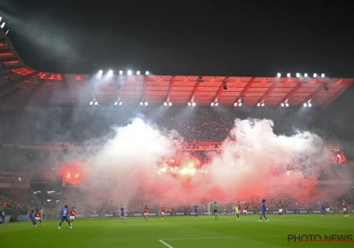 Le gouvernement s'attaque au prix des tickets : les supporters grands perdants de l'accord fédéral ?