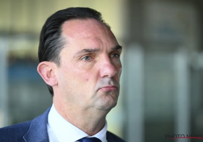 Genk a-t-il trouvé son propre... Hans Vanaken ? "Ils ont un rôle similaire"