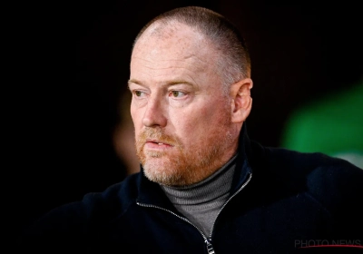 🎥 "Du jamais vu" : Fred Vanderbiest prend sa revanche et ne se prive pas de taquiner les médias