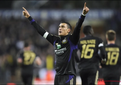 🎥 La classe, tout simplement : fraîchement retraité, Matías Suárez sans pitié en division amateur