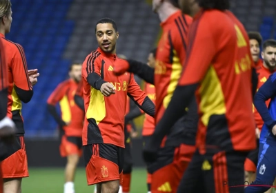 La Belgique peut les rejoindre : voici les 30 premiers pays qualifiés pour la Coupe du monde 2026