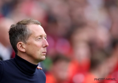 Le Liechtenstein y croit-il ? "Quand je vois des stades dont la capacité dépasse la population du pays..."