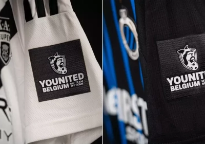 Voici pourquoi ce weekend sera particulier en Pro League