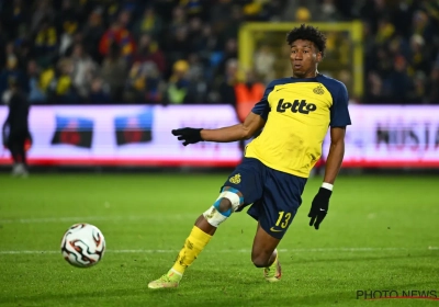 Mac Allister encore au niveau international, David se retrouve : les notes de l'Union