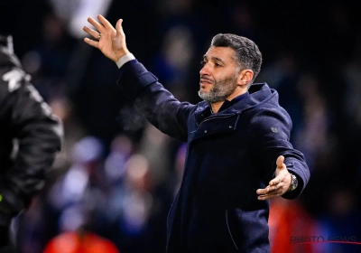 🎥 Un nouveau scandale ? La VAR sème la confusion à Westerlo contre la Gantoise