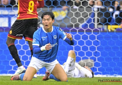 Des transferts sont encore possibles : voici les pays où les clubs de Pro League peuvent encore vendre 