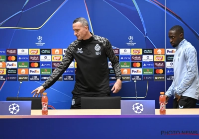 Impacté par la grève nationale, Bruges modifie son plan pour son voyage à Lisbonne