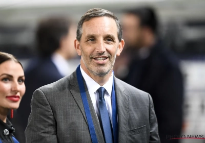 Le Standard ouvert à la venue de celui qui a contribué à couler Bordeaux ? Le point sur la situation