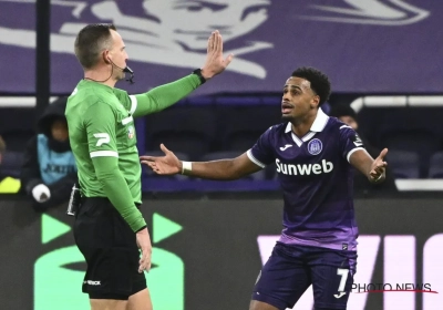LIVE : Les Mauves 2e ? Suivez Westerlo-Anderlecht en direct commenté (16h)