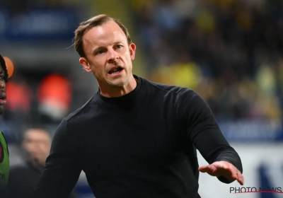 Le Standard vise le 9/9 en championnat : la composition probable des Rouches contre Louvain