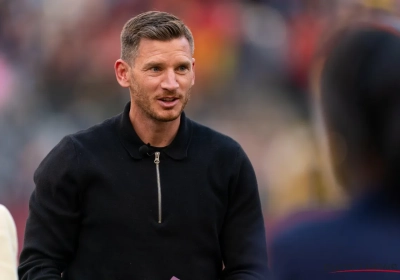 Officiel : Jan Vertonghen étoffe son après-carrière et rejoint l'Union Belge !