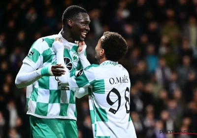 La RAAL face à un match à six points - Direct commenté