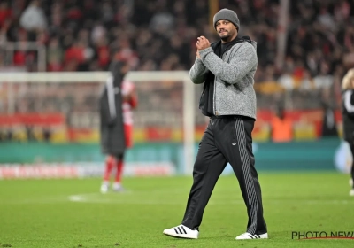 Victoire au scénario rocambolesque pour le Bayern de Vincent Kompany, qualifié dans la douleur en DFB Pokal