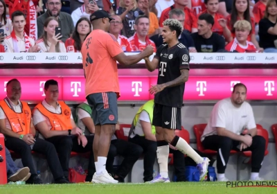 La direction de Vincent Kompany exige des réponses : l'UEFA déclenche la tempête à Munich