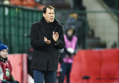 Les adversaires de la Belgique passés au crible : ce qu'il faut savoir avant le Mondial