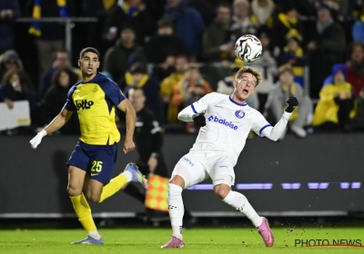 L'Union doit réagir - Direct commenté