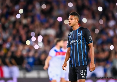 Trop cher, trop tôt ? Comme Kaye Furo, ces talents ont quitté la Pro League avant de faire leurs preuves