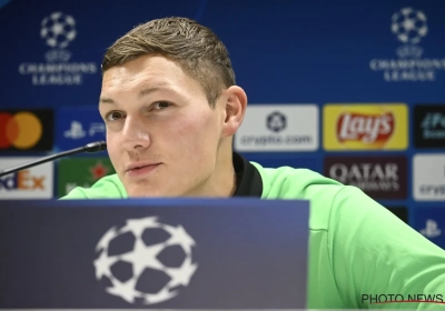 L'Union et Marseille, deux équipes revanchardes : les Bruxellois visent un pas décisif vers la qualification