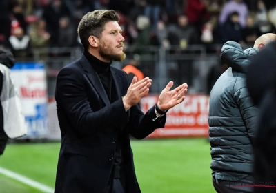 Sébastien Pocognoli en pleine crise : les Ultras de Monaco réclament du changement et vont passer à l'action