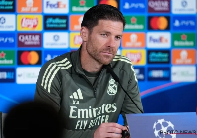 Jürgen Klopp ou Zinedine Zidane en route vers le Real Madrid ? Réunion de crise dans le club espagnol