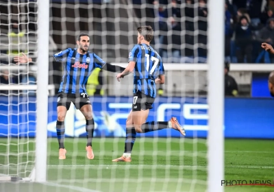 Chelsea ne va pas apprécier : la réponse de Charles De Ketelaere après sa grosse performance