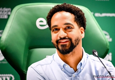 Olivier Renard doit-il s'inquiéter? Pourquoi Anderlecht est allé chercher le directeur sportif de la RAAL