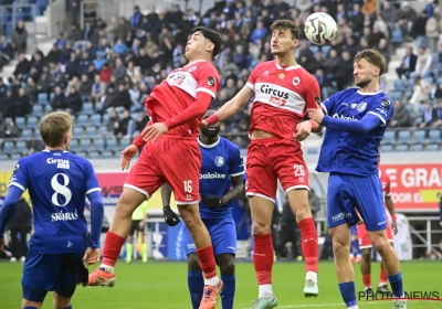 Des mots forts : "Ivan Leko ? Il est déjà oublié"