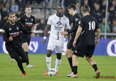 Salaires impayés et chaos financier : un club professionnel wallon au bord de la crise