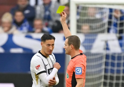 Anderlecht entre dans la course pour un joueur... à 10 millions d'euros !