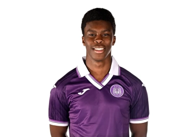 Il va falloir s'y habituer : le tout premier joueur né dans les années 2010 à faire ses débuts en pro 