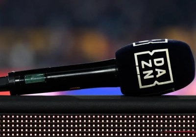 Premières conséquences du fiasco DAZN : les clubs de Pro League contraints de vendre bien plus que prévu