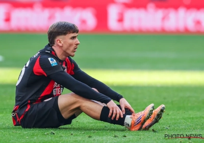 Alexis Saelemaekers et Koni De Winter ne vont pas apprécier : la Serie A prend une décision historique