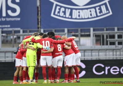 "On sait qu'on peut faire quelque chose cette saison" : Lucas Pirard savoure sa première réussie