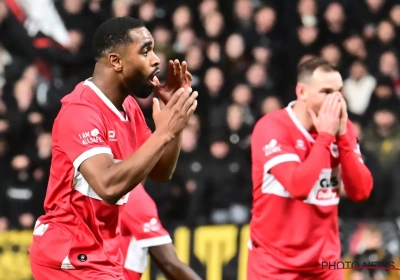 Plusieurs Anversois ont l'ADN d'Anderlecht : de la classe et de l'audace  