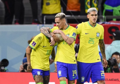 Les autres pays sont prévenus : Neymar fait une promesse folle pour le Brésil au Mondial