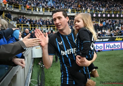 "Nous étions la seule équipe à produire du jeu" : Hans Vanaken pas tendre avec La Gantoise de Rik De Mil