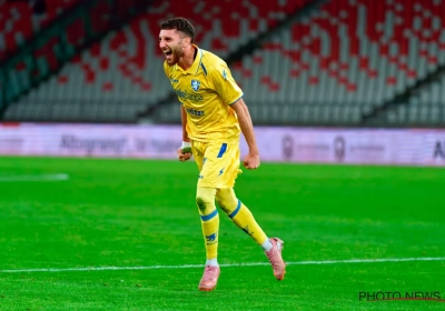 Le mercato est déjà bien lancé : Anderlecht et Genk ciblent le même joueur... et ne sont pas seuls