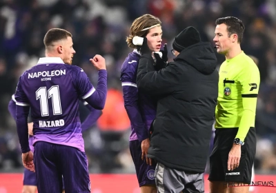 Impensable il y a un an : voici le joueur qui manque le plus à Anderlecht en ce moment