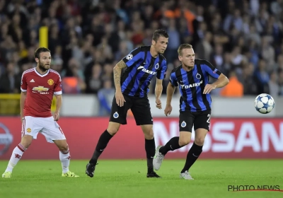 Officiel : un ancien Diable éphémère fait durer le plaisir en D2 Amateurs...et comme mécanicien