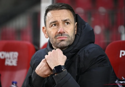 Officiel : déjà confirmé par Frédéric Taquin, le premier départ de la RAAL est acté