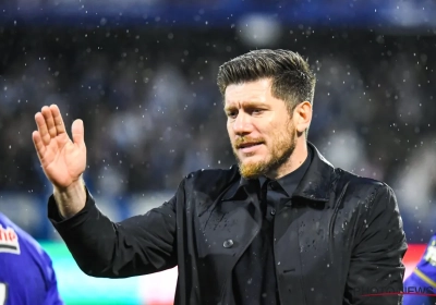 Monaco inquiète de plus en plus : la situation se complique pour Sébastien Pocognoli