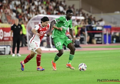 Nouveau talent dans le viseur : l'Antwerp et Anderlecht se disputent un joueur qui impressionne à l'étranger