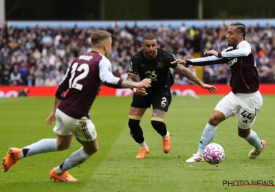 De la Premier League à la Suisse : le virage surprenant d'un ancien d'Anderlecht
