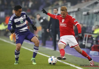 Non, le mercato d'hiver n'est pas qu'une arnaque : le top 10 des meilleurs transferts en janvier depuis 2015