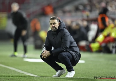 La RAAL et la malédiction des fins de match : où en seraient les Loups sans ces fichues dernières minutes ?