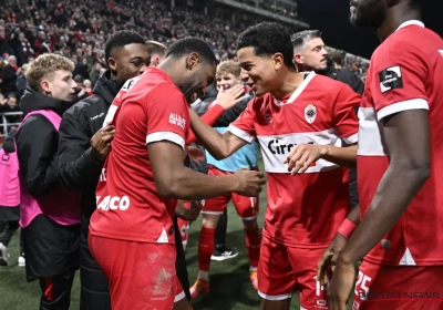 🎥 Le but cruel qui prive la RAAL des demi-finales : "On a fait un match exceptionnel"