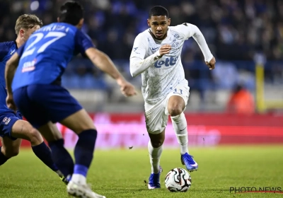 Des surprises pour 2026 ? Les cinq joueurs qui pourraient apporter un nouveau souffle à la saison de l'Union