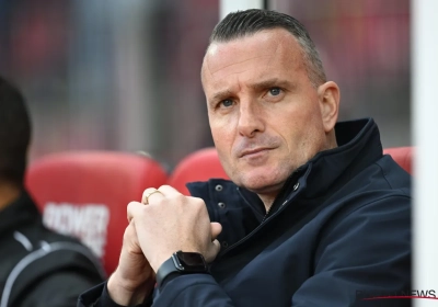 Son club fait monter les enchères : Genk aimerait lancer son mercato mais voit sa première offre rejetée